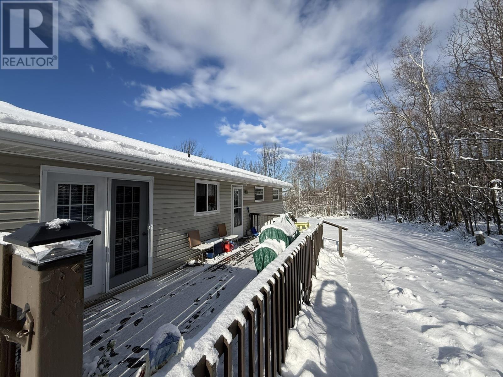 111 Grandview Avenue, Trenton, Nova Scotia B0K 1X0 - Photo 37 - 202601229