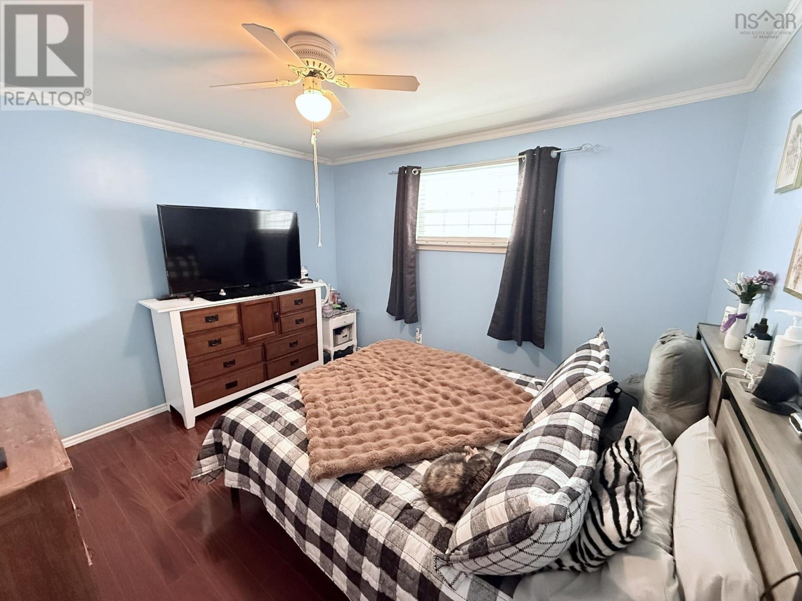 111 Grandview Avenue, Trenton, Nova Scotia B0K 1X0 - Photo 18 - 202601229