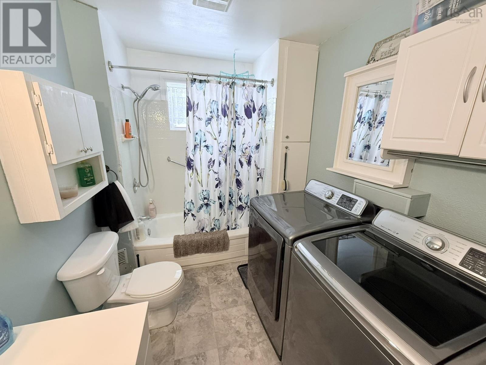 111 Grandview Avenue, Trenton, Nova Scotia B0K 1X0 - Photo 14 - 202601229