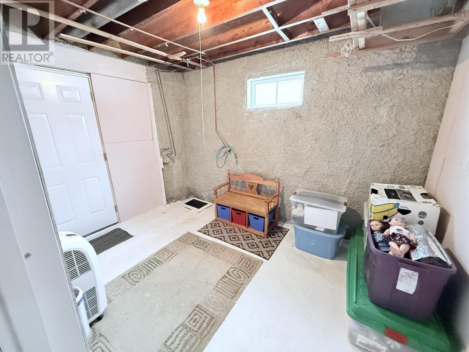 111 Grandview Avenue, Trenton, Nova Scotia B0K 1X0 - Photo 30 - 202601229