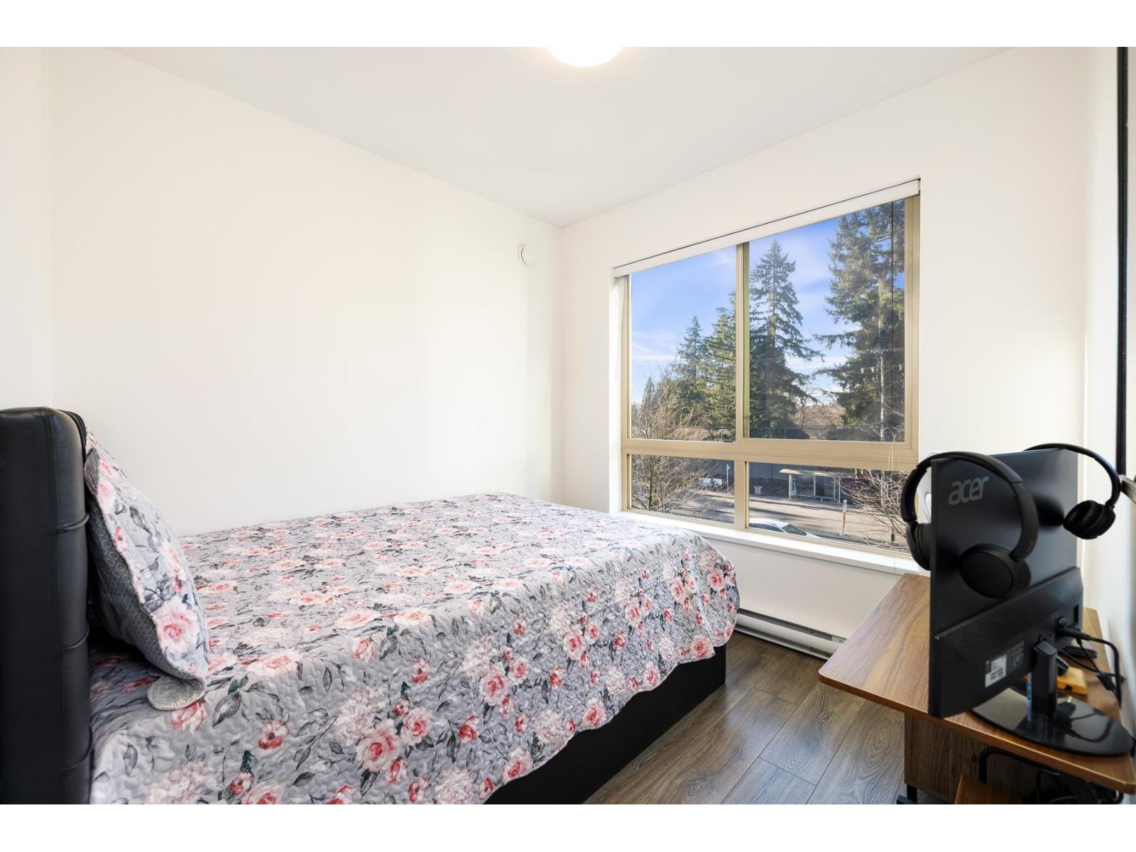 318 6628 120 Street, Surrey, British Columbia  V3W 1T7 - Photo 18 - R3082264