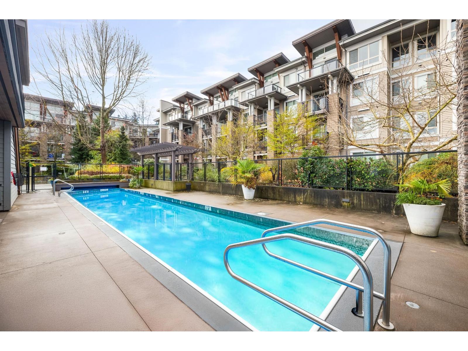 318 6628 120 Street, Surrey, British Columbia  V3W 1T7 - Photo 19 - R3082264