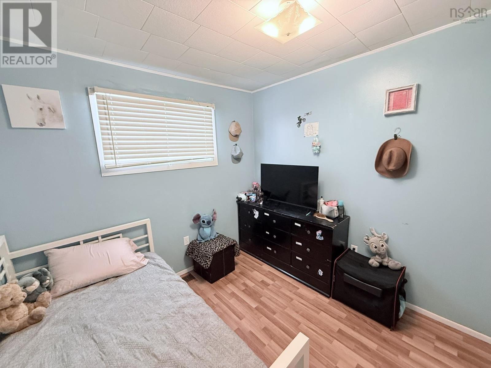 111 Grandview Avenue, Trenton, Nova Scotia B0K 1X0 - Photo 22 - 202601229