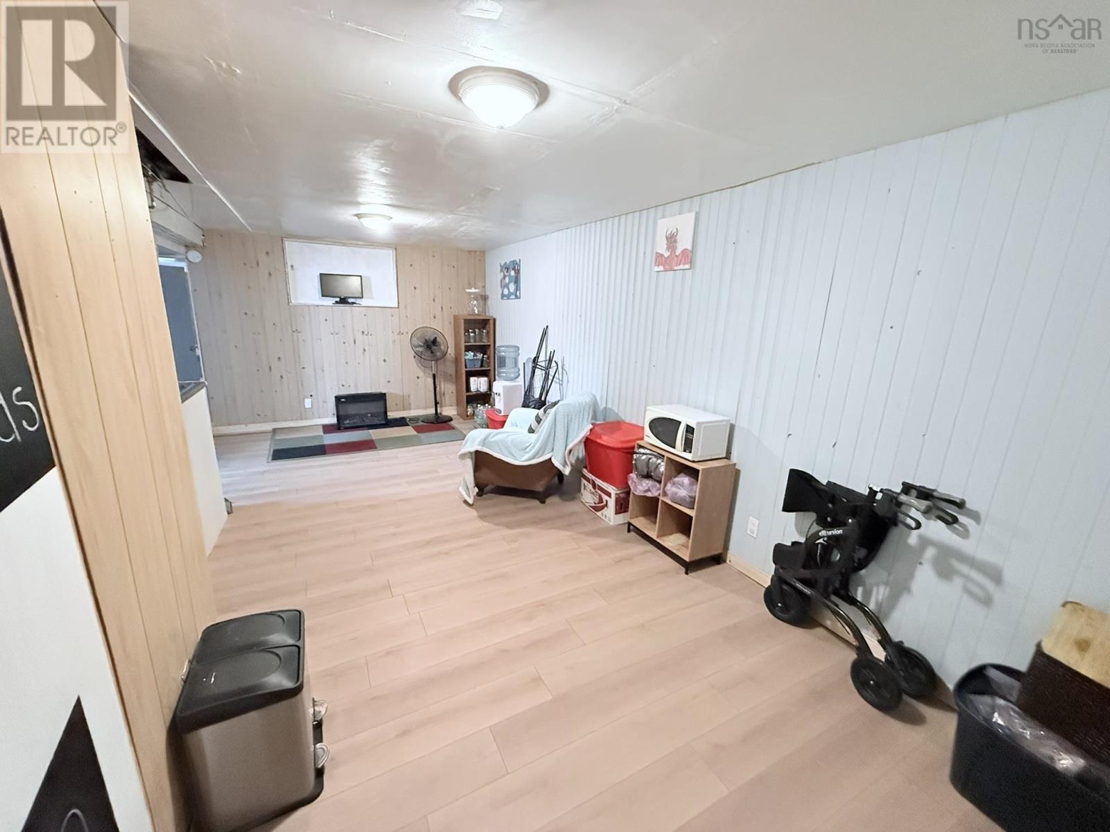 111 Grandview Avenue, Trenton, Nova Scotia B0K 1X0 - Photo 28 - 202601229