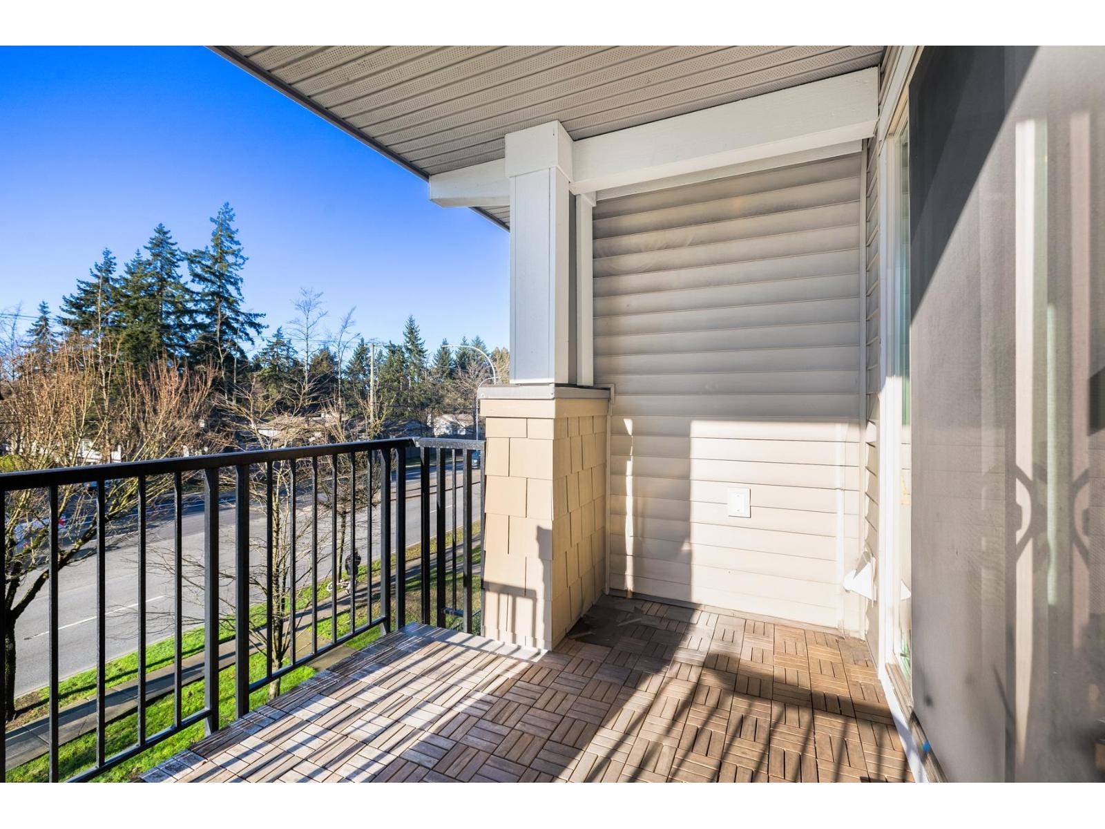 318 6628 120 Street, Surrey, British Columbia  V3W 1T7 - Photo 4 - R3082264