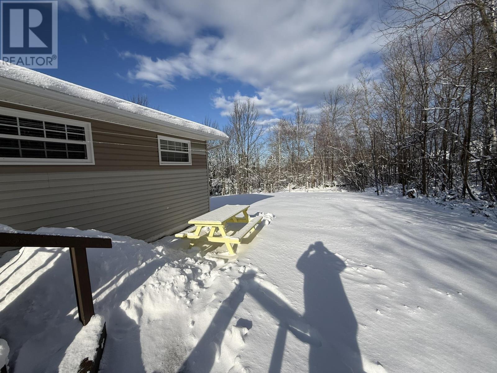 111 Grandview Avenue, Trenton, Nova Scotia B0K 1X0 - Photo 38 - 202601229