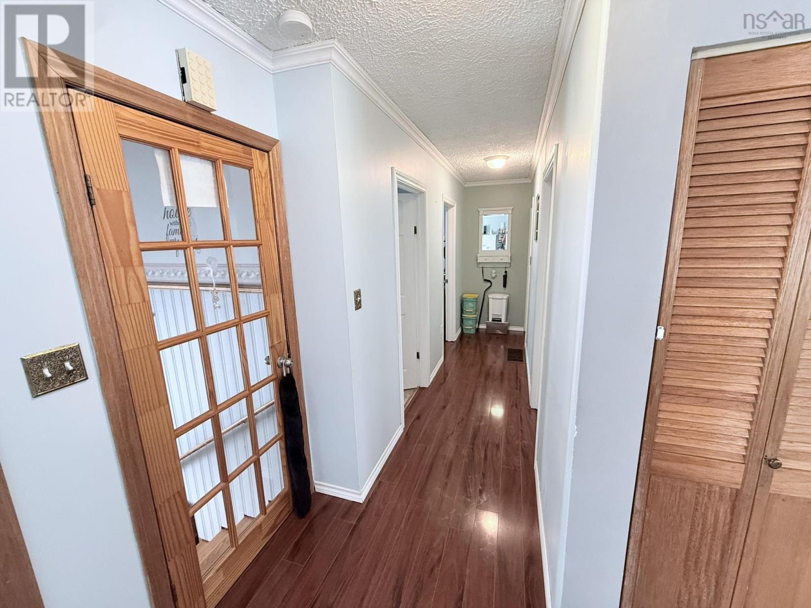 111 Grandview Avenue, Trenton, Nova Scotia B0K 1X0 - Photo 6 - 202601229