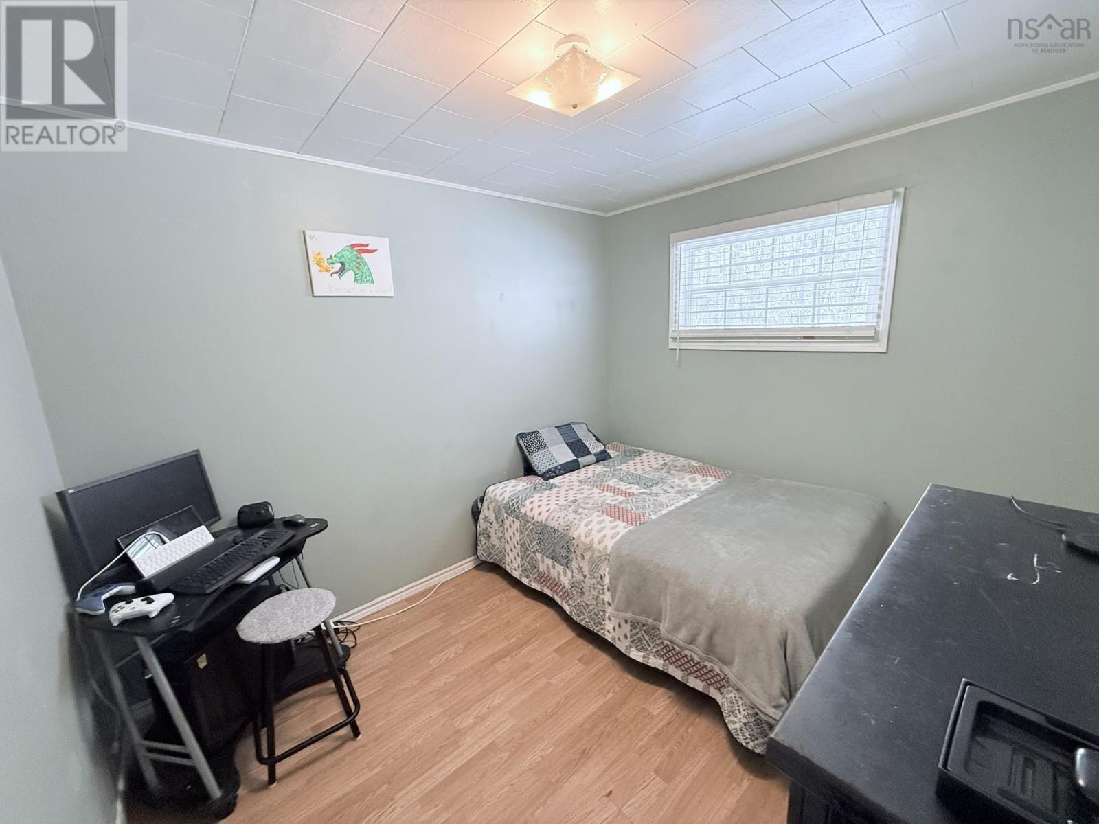 111 Grandview Avenue, Trenton, Nova Scotia B0K 1X0 - Photo 15 - 202601229