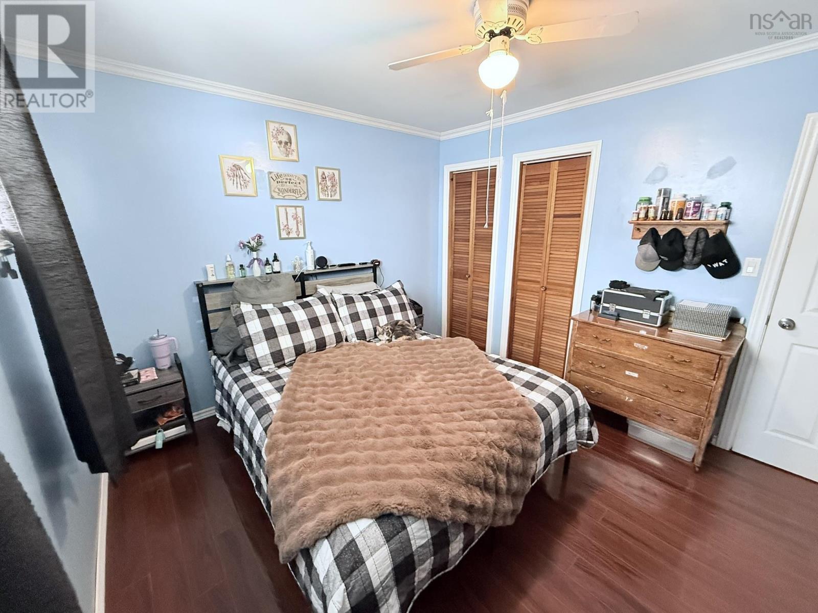 111 Grandview Avenue, Trenton, Nova Scotia B0K 1X0 - Photo 19 - 202601229