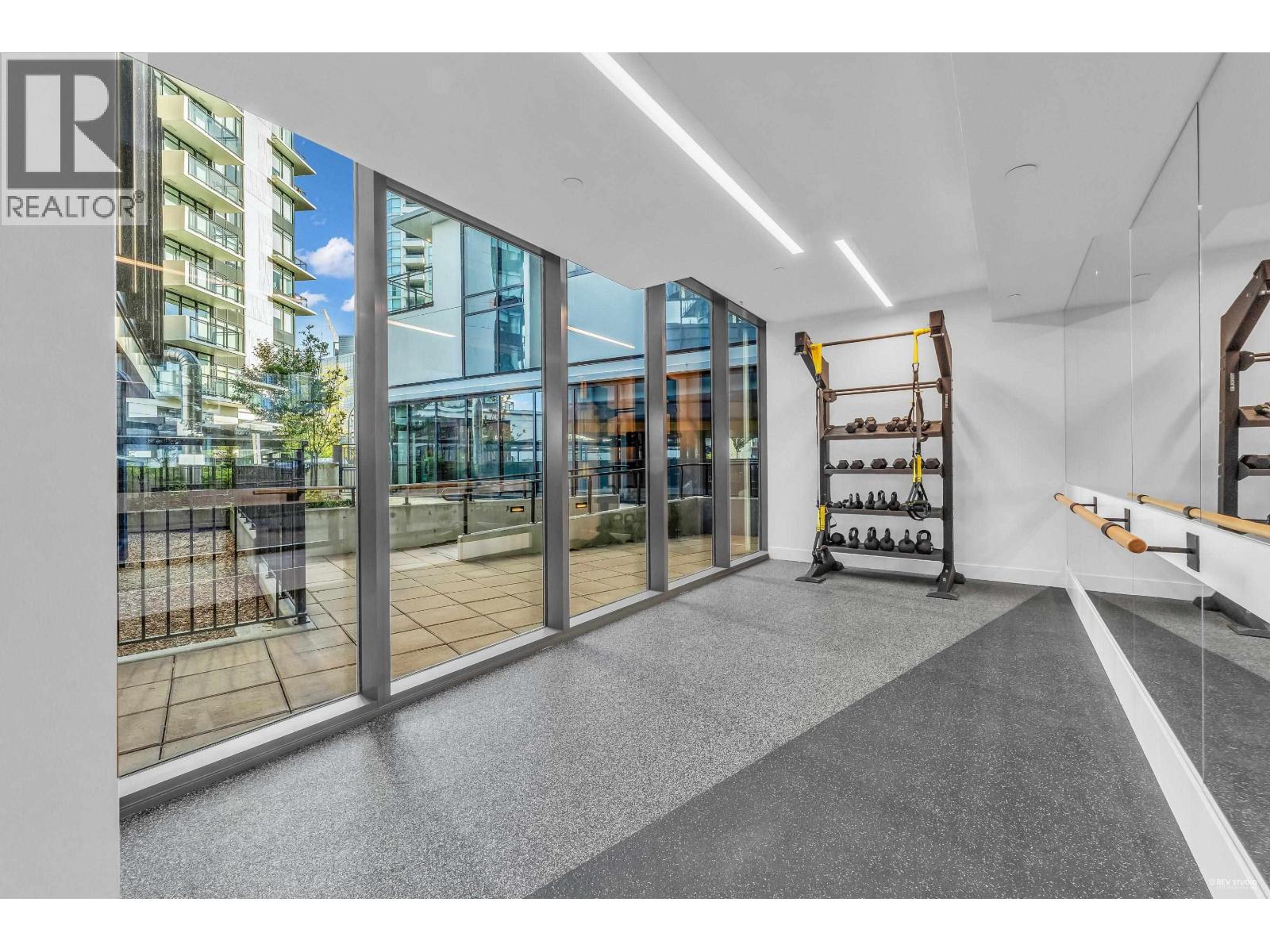 Listing Picture 29 of 39 : 1205 4711 HAZEL STREET, Burnaby / 本拿比 - 魯藝地產 Yvonne Lu Group - MLS Medallion Club Member