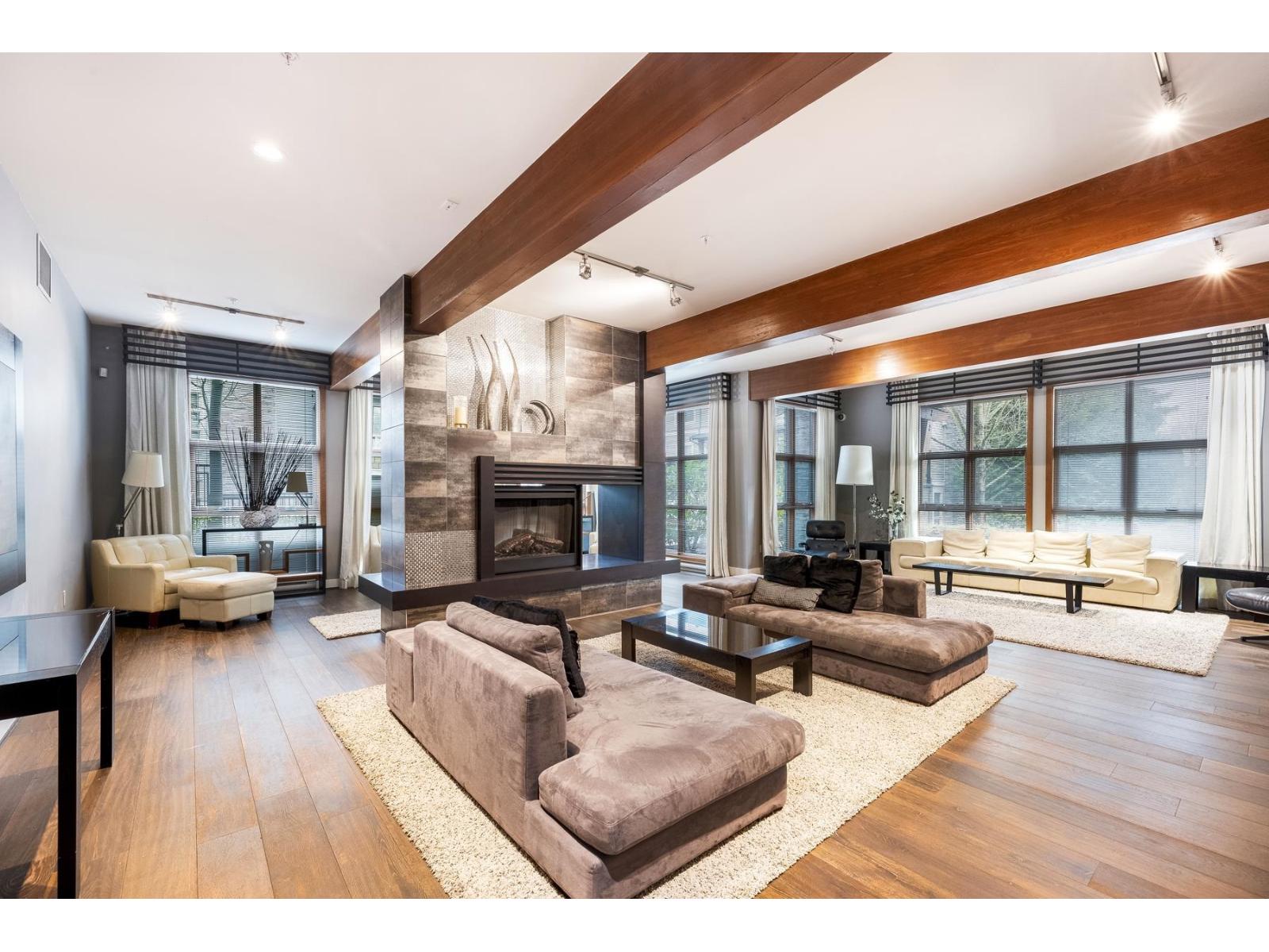 318 6628 120 Street, Surrey, British Columbia  V3W 1T7 - Photo 22 - R3082264