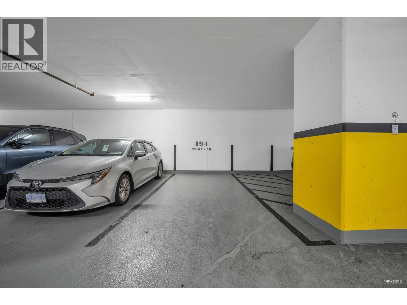 Listing Picture 25 of 39 : 1205 4711 HAZEL STREET, Burnaby / 本拿比 - 魯藝地產 Yvonne Lu Group - MLS Medallion Club Member