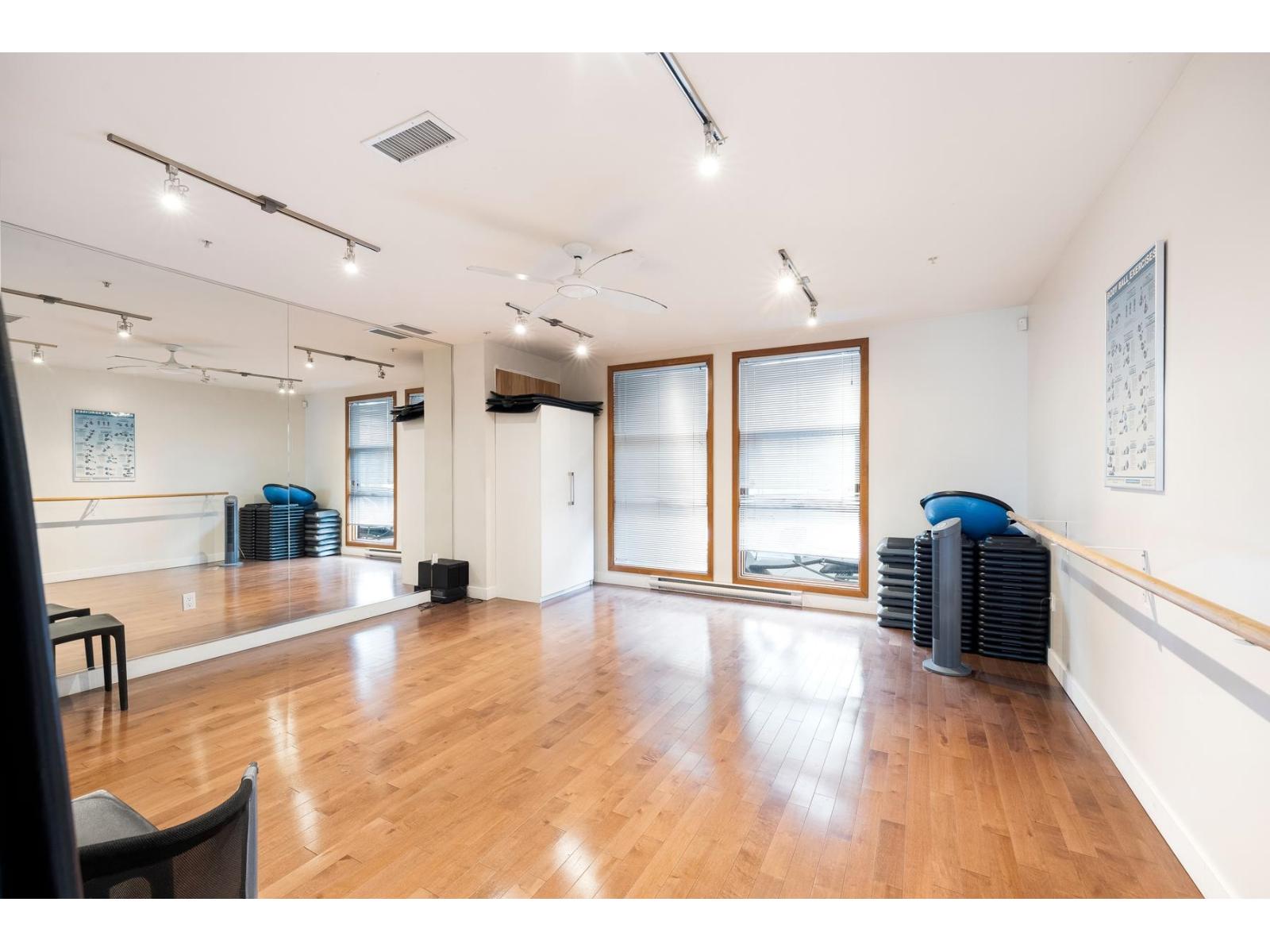 318 6628 120 Street, Surrey, British Columbia  V3W 1T7 - Photo 20 - R3082264