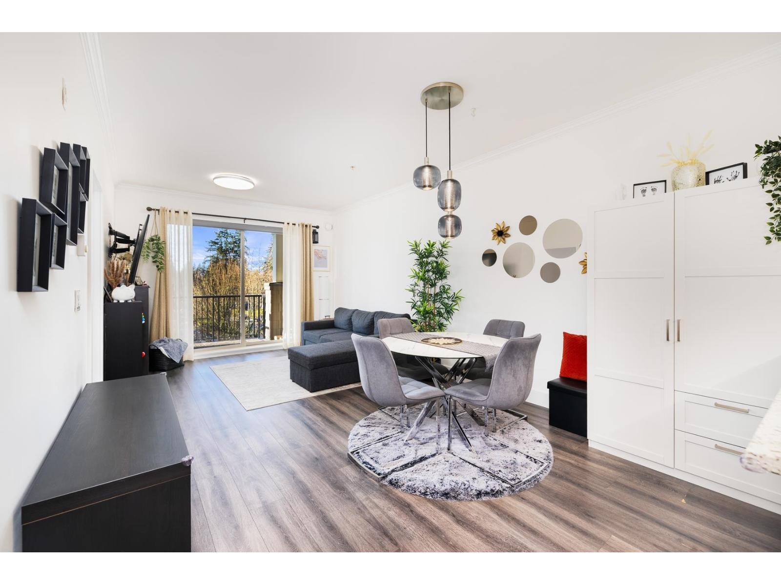 318 6628 120 Street, Surrey, British Columbia  V3W 1T7 - Photo 10 - R3082264