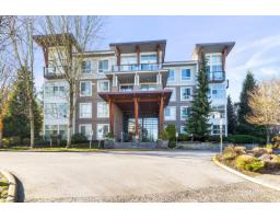 318 6628 120 STREET, Surrey, British Columbia