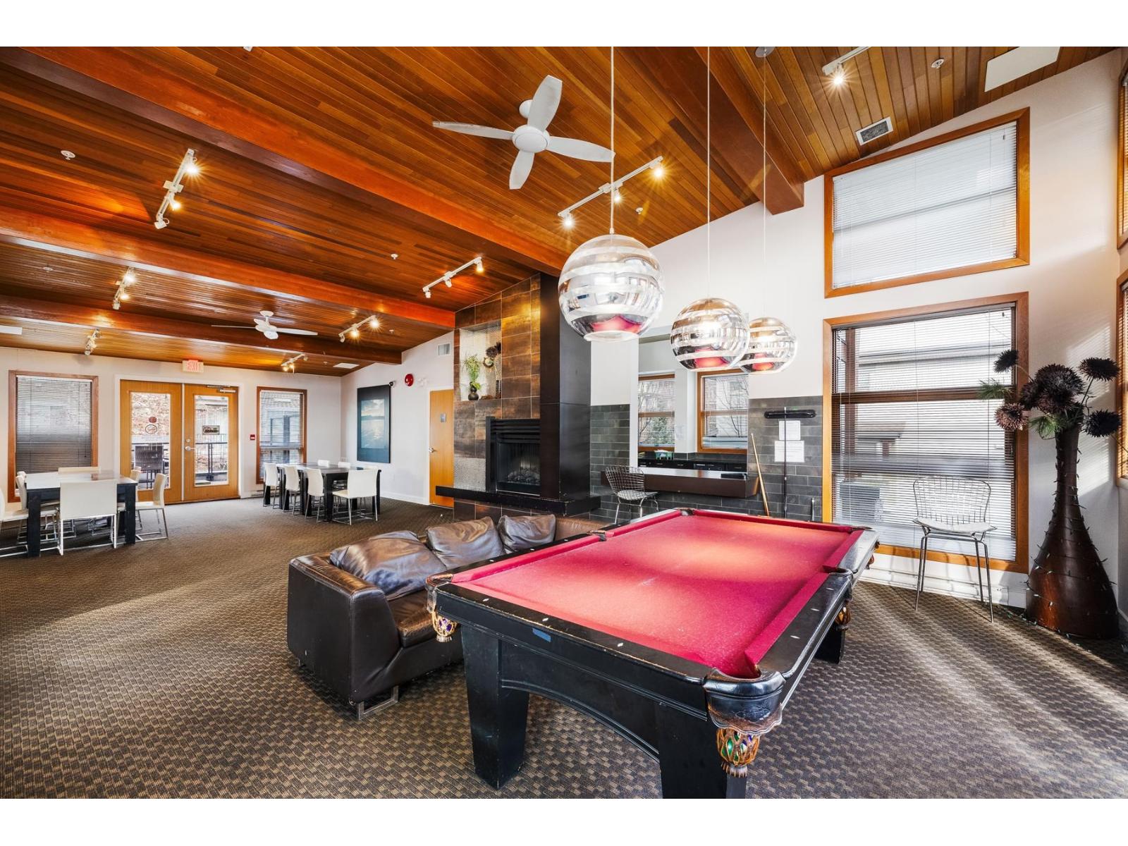 318 6628 120 Street, Surrey, British Columbia  V3W 1T7 - Photo 26 - R3082264