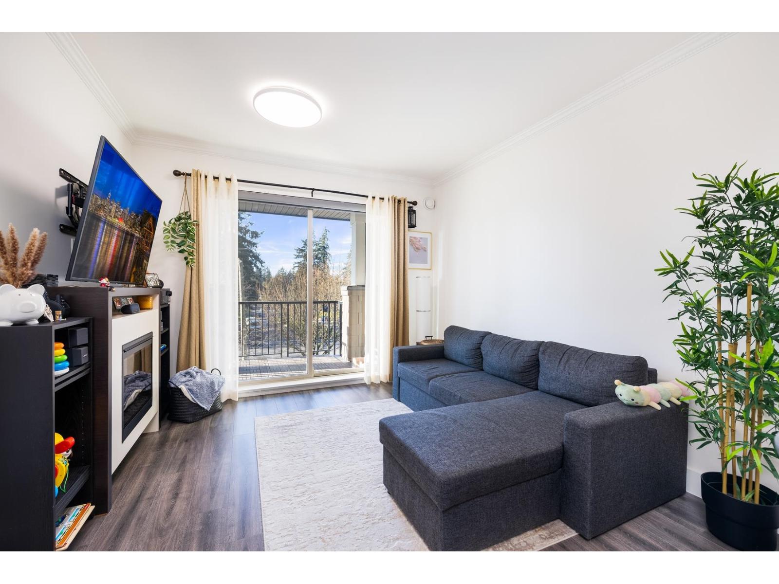 318 6628 120 Street, Surrey, British Columbia  V3W 1T7 - Photo 7 - R3082264