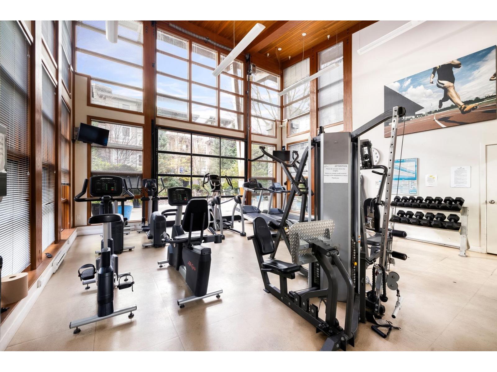 318 6628 120 Street, Surrey, British Columbia  V3W 1T7 - Photo 23 - R3082264