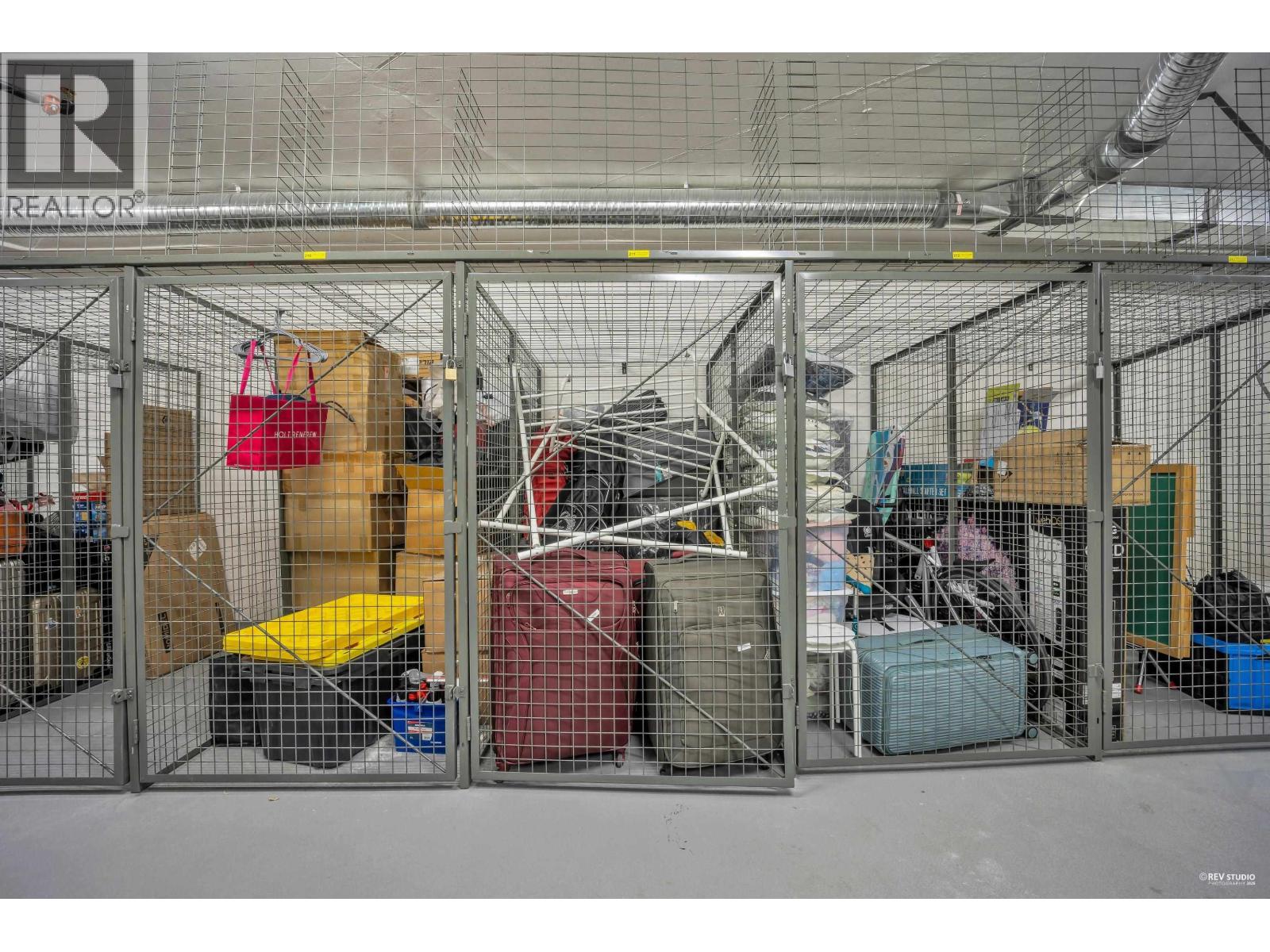 Listing Picture 26 of 39 : 1205 4711 HAZEL STREET, Burnaby / 本拿比 - 魯藝地產 Yvonne Lu Group - MLS Medallion Club Member