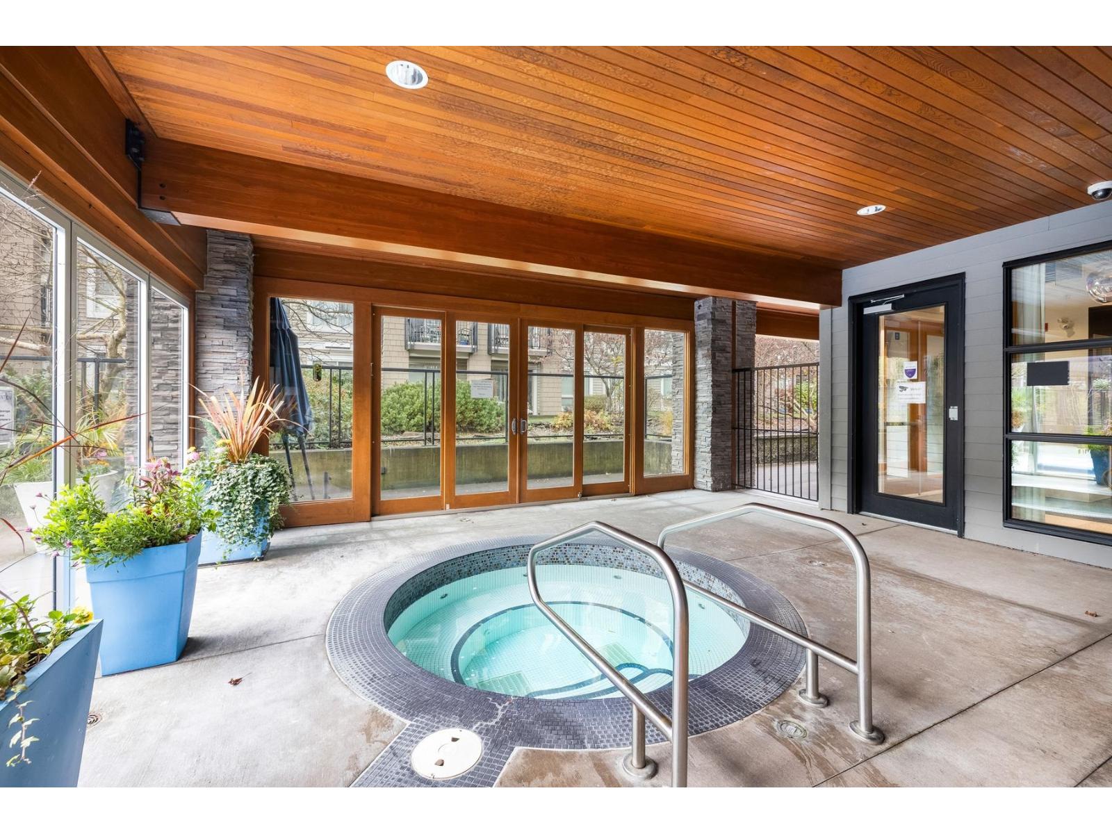 318 6628 120 Street, Surrey, British Columbia  V3W 1T7 - Photo 25 - R3082264