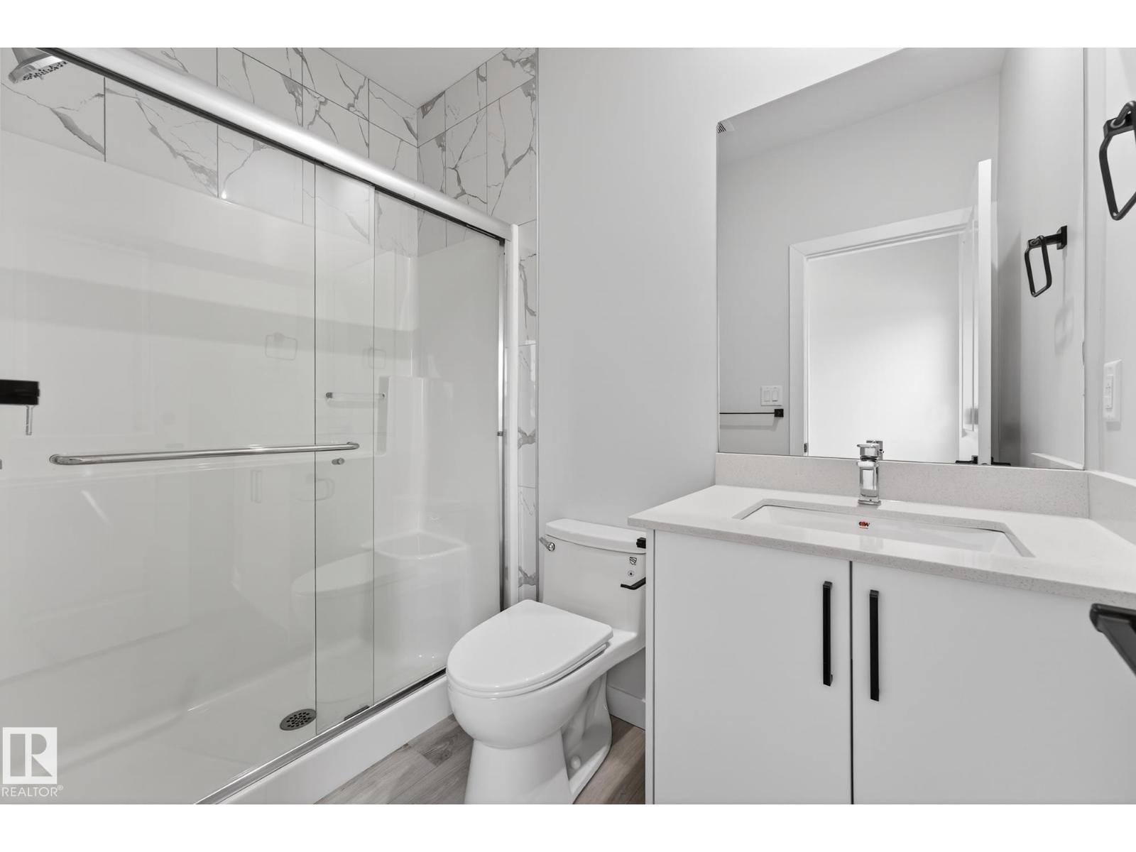 1141 Goldfinch Cres Nw, Edmonton, Alberta T5S 0R1 - Photo 11 - E4470777