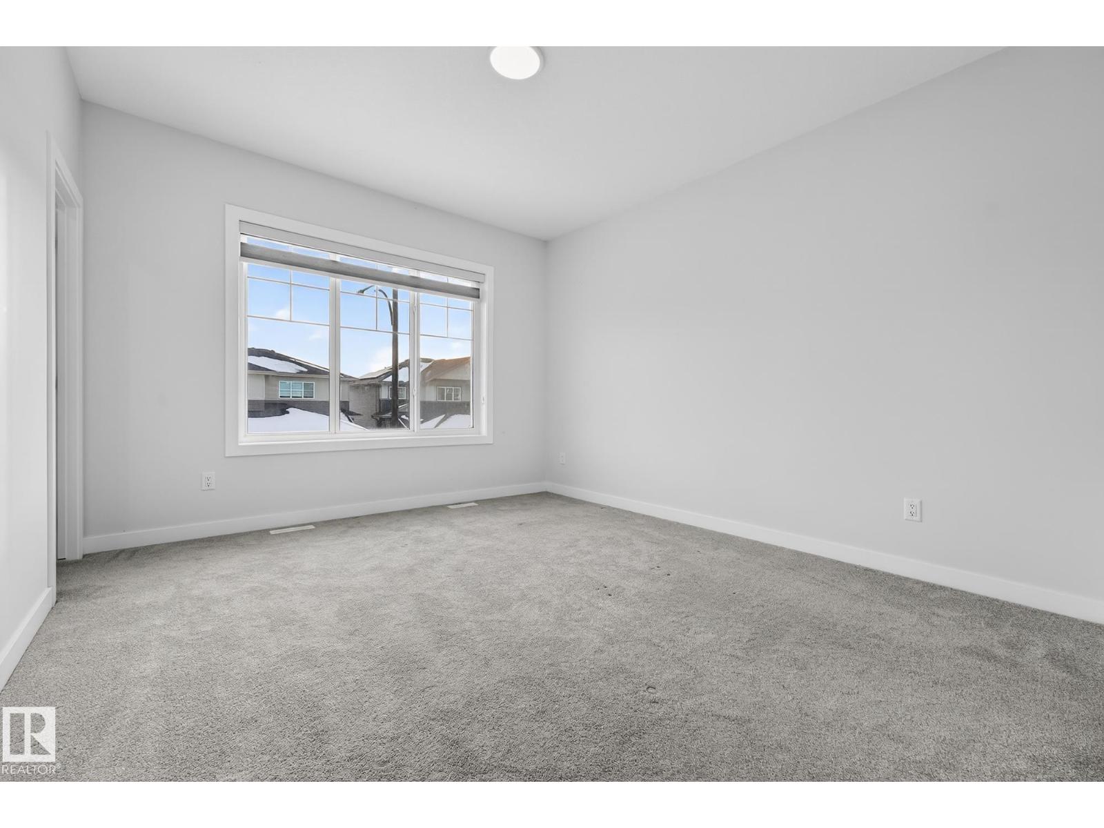 1141 Goldfinch Cres Nw, Edmonton, Alberta T5S 0R1 - Photo 13 - E4470777