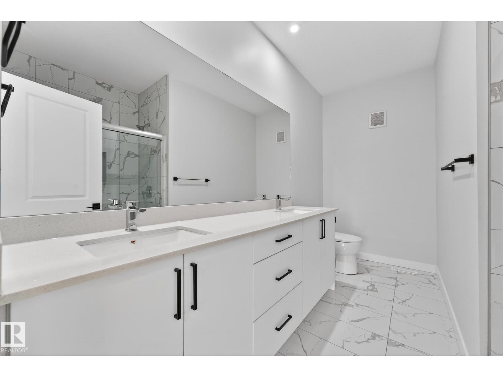 1141 Goldfinch Cres Nw, Edmonton, Alberta T5S 0R1 - Photo 14 - E4470777