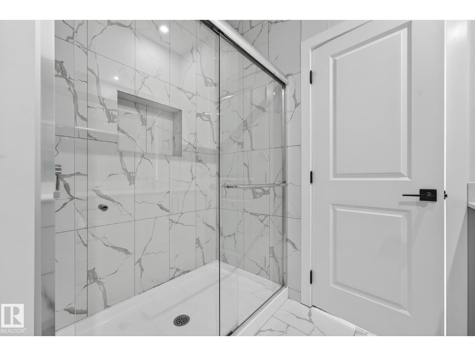 1141 Goldfinch Cres Nw, Edmonton, Alberta T5S 0R1 - Photo 15 - E4470777