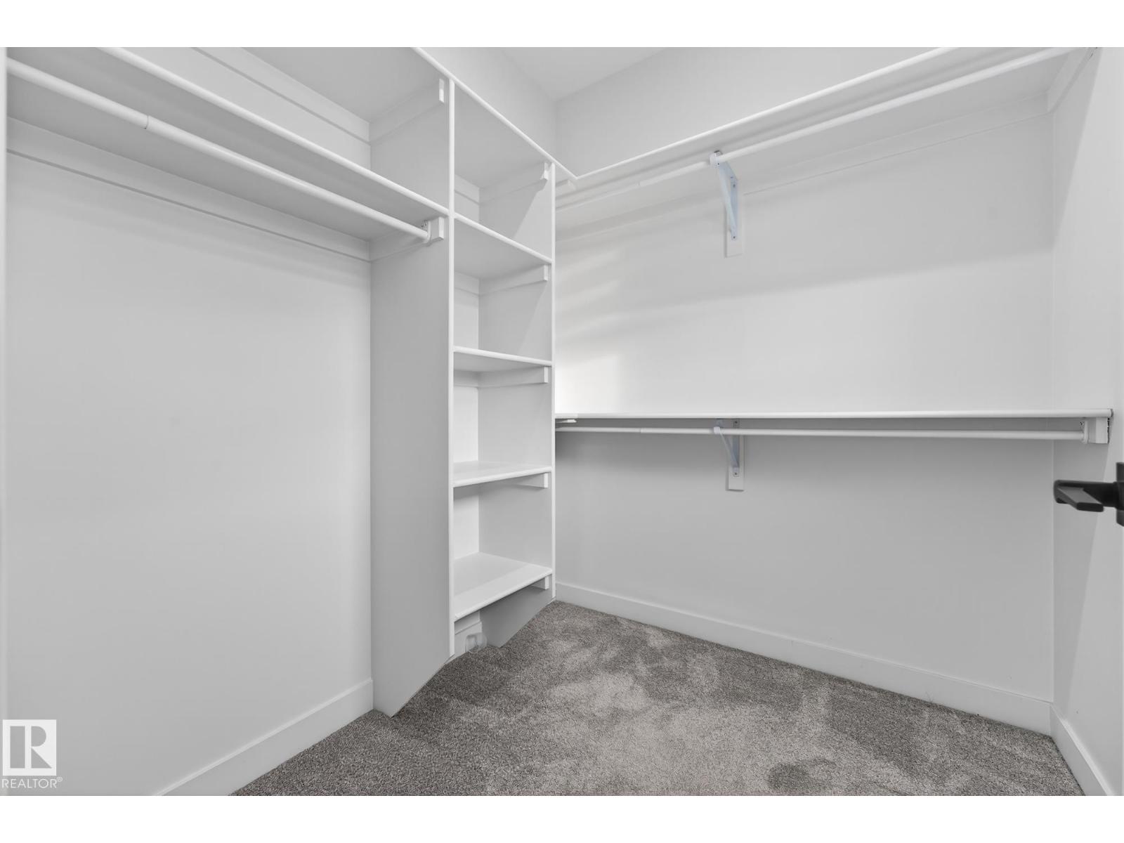 1141 Goldfinch Cres Nw, Edmonton, Alberta T5S 0R1 - Photo 16 - E4470777