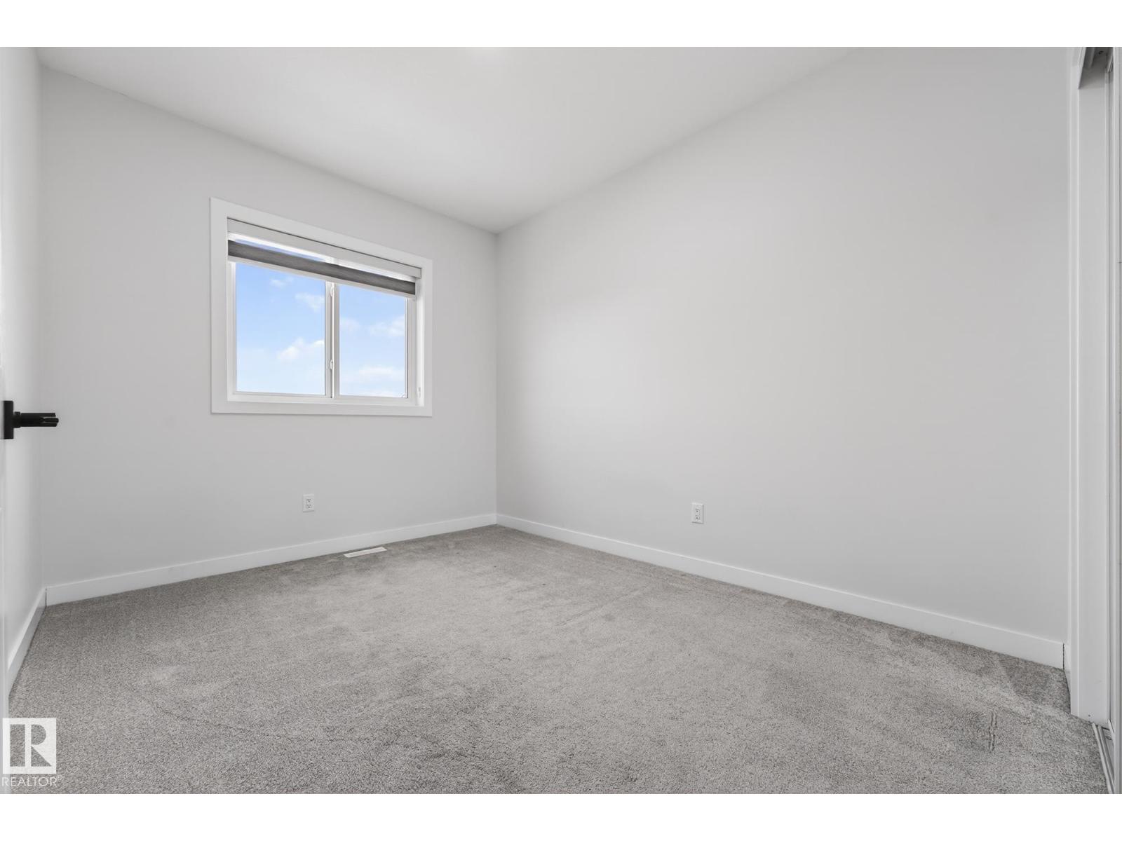 1141 Goldfinch Cres Nw, Edmonton, Alberta T5S 0R1 - Photo 17 - E4470777