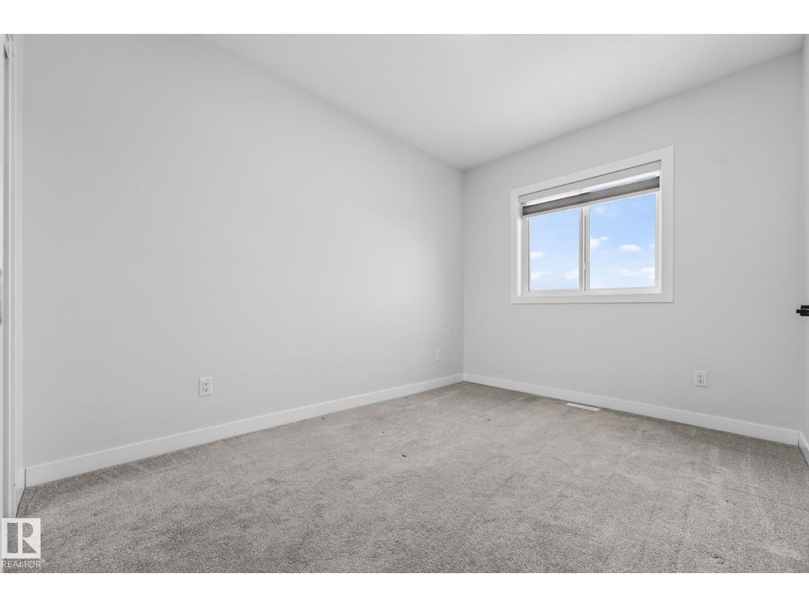 1141 Goldfinch Cres Nw, Edmonton, Alberta T5S 0R1 - Photo 18 - E4470777