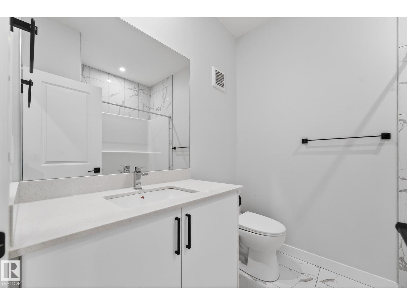 1141 Goldfinch Cres Nw, Edmonton, Alberta T5S 0R1 - Photo 19 - E4470777