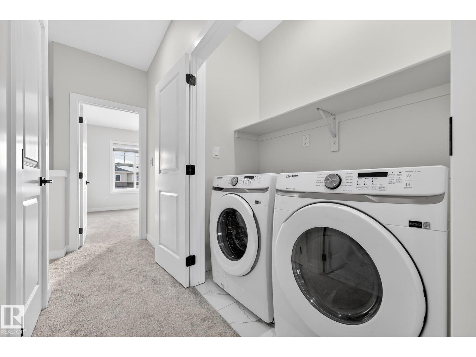 1141 Goldfinch Cres Nw, Edmonton, Alberta T5S 0R1 - Photo 20 - E4470777