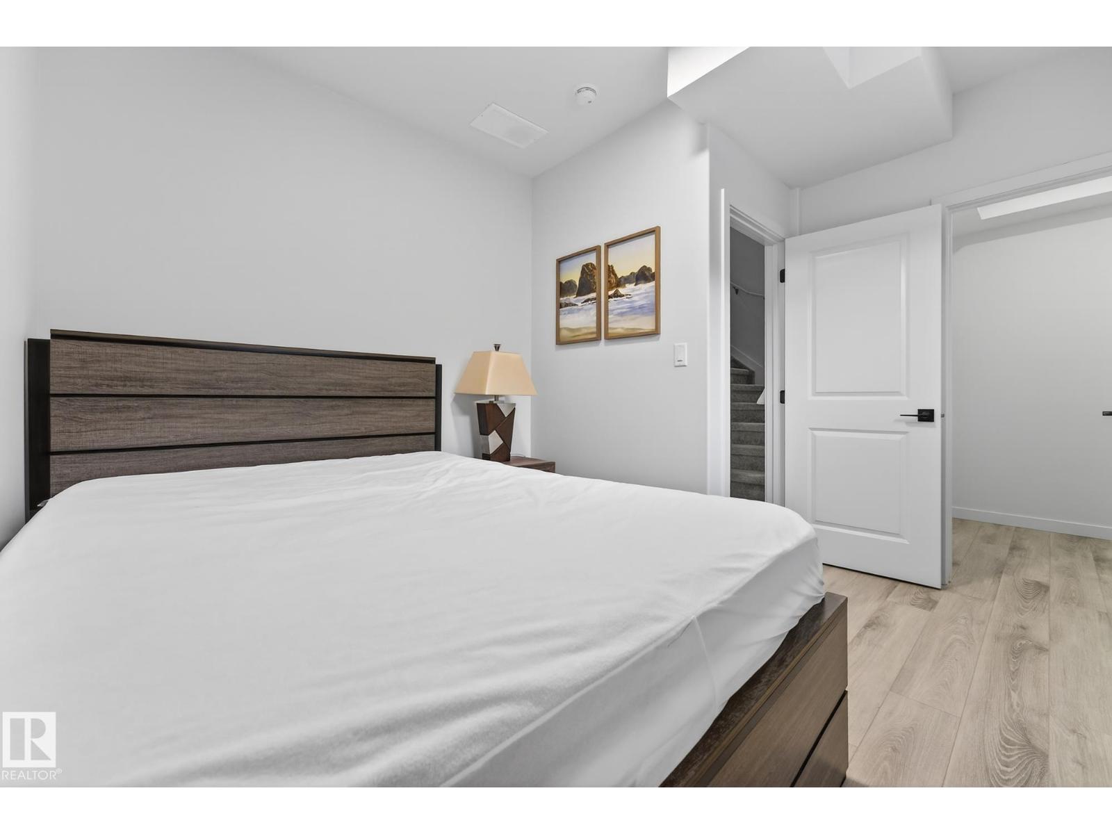 1141 Goldfinch Cres Nw, Edmonton, Alberta T5S 0R1 - Photo 21 - E4470777