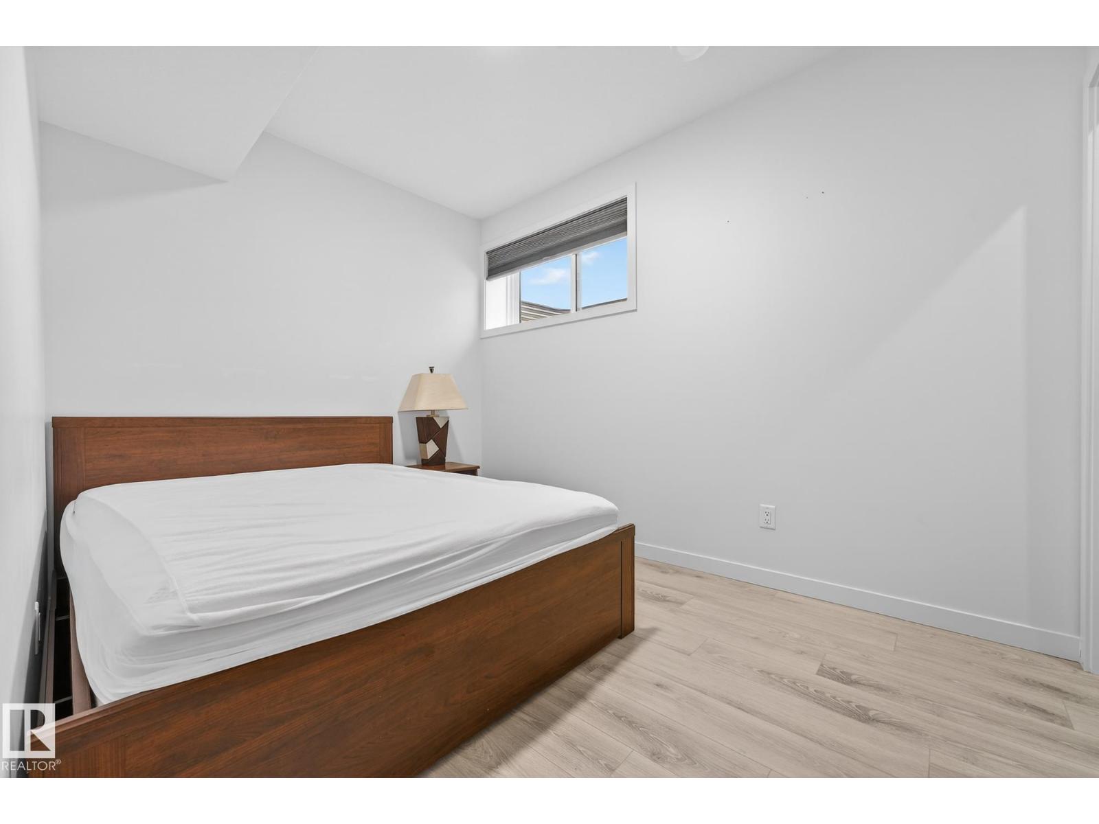 1141 Goldfinch Cres Nw, Edmonton, Alberta T5S 0R1 - Photo 22 - E4470777