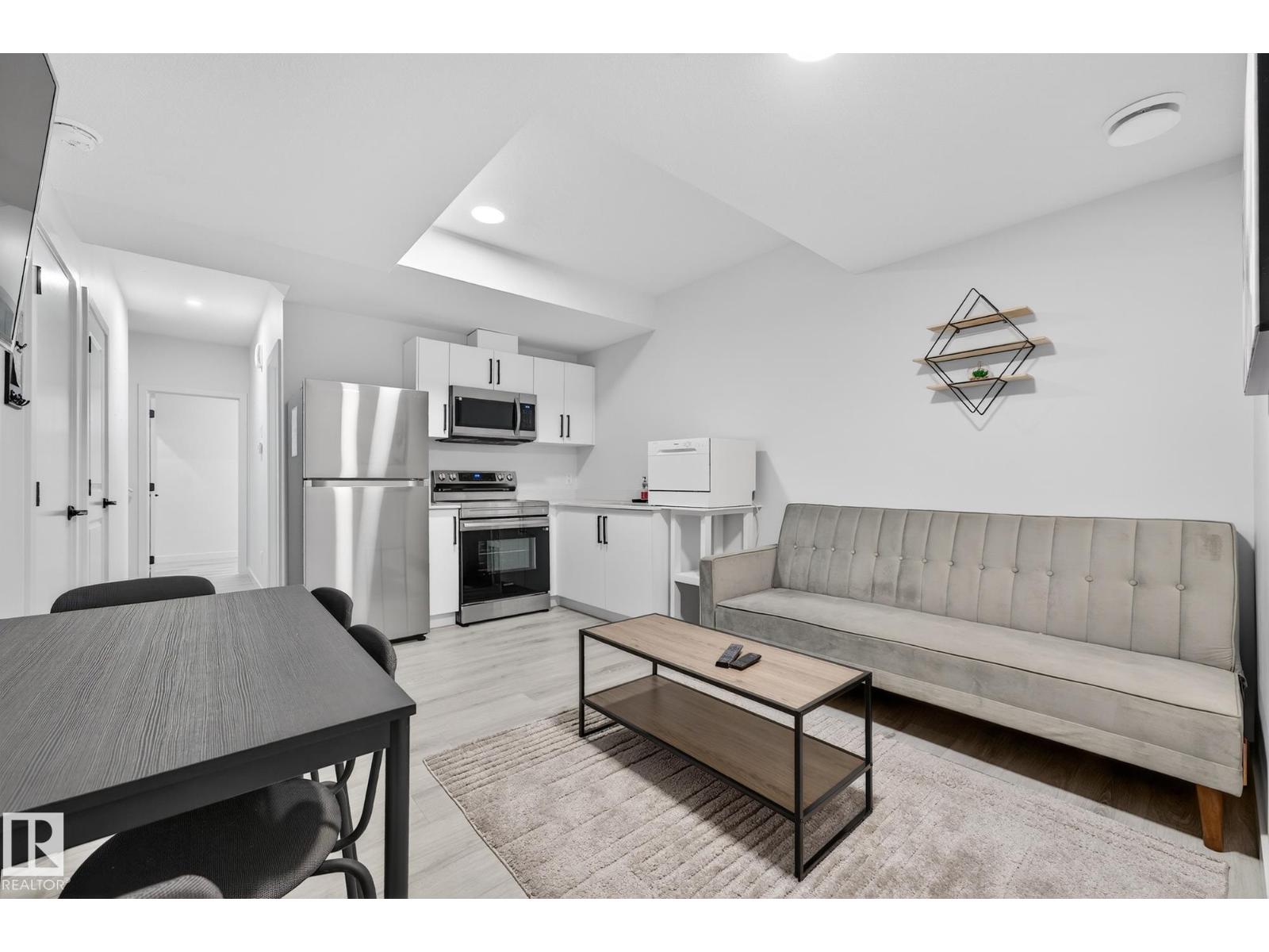 1141 Goldfinch Cres Nw, Edmonton, Alberta T5S 0R1 - Photo 23 - E4470777