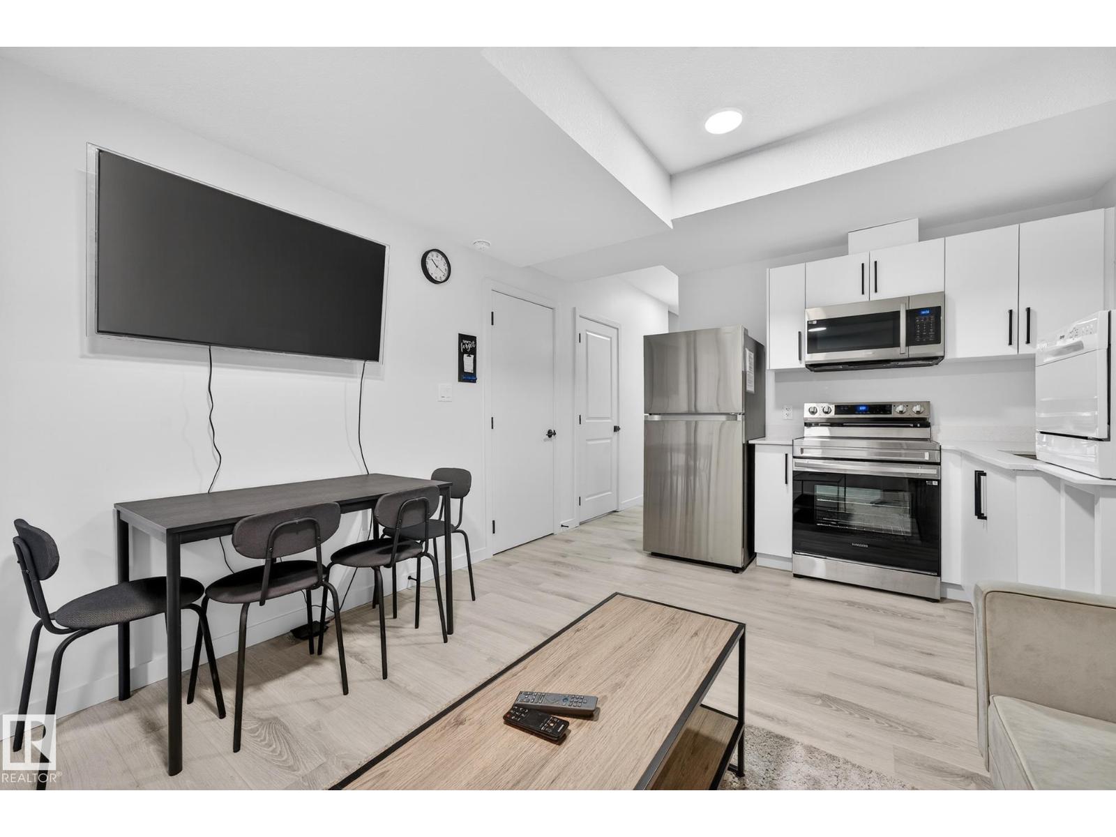 1141 Goldfinch Cres Nw, Edmonton, Alberta T5S 0R1 - Photo 24 - E4470777