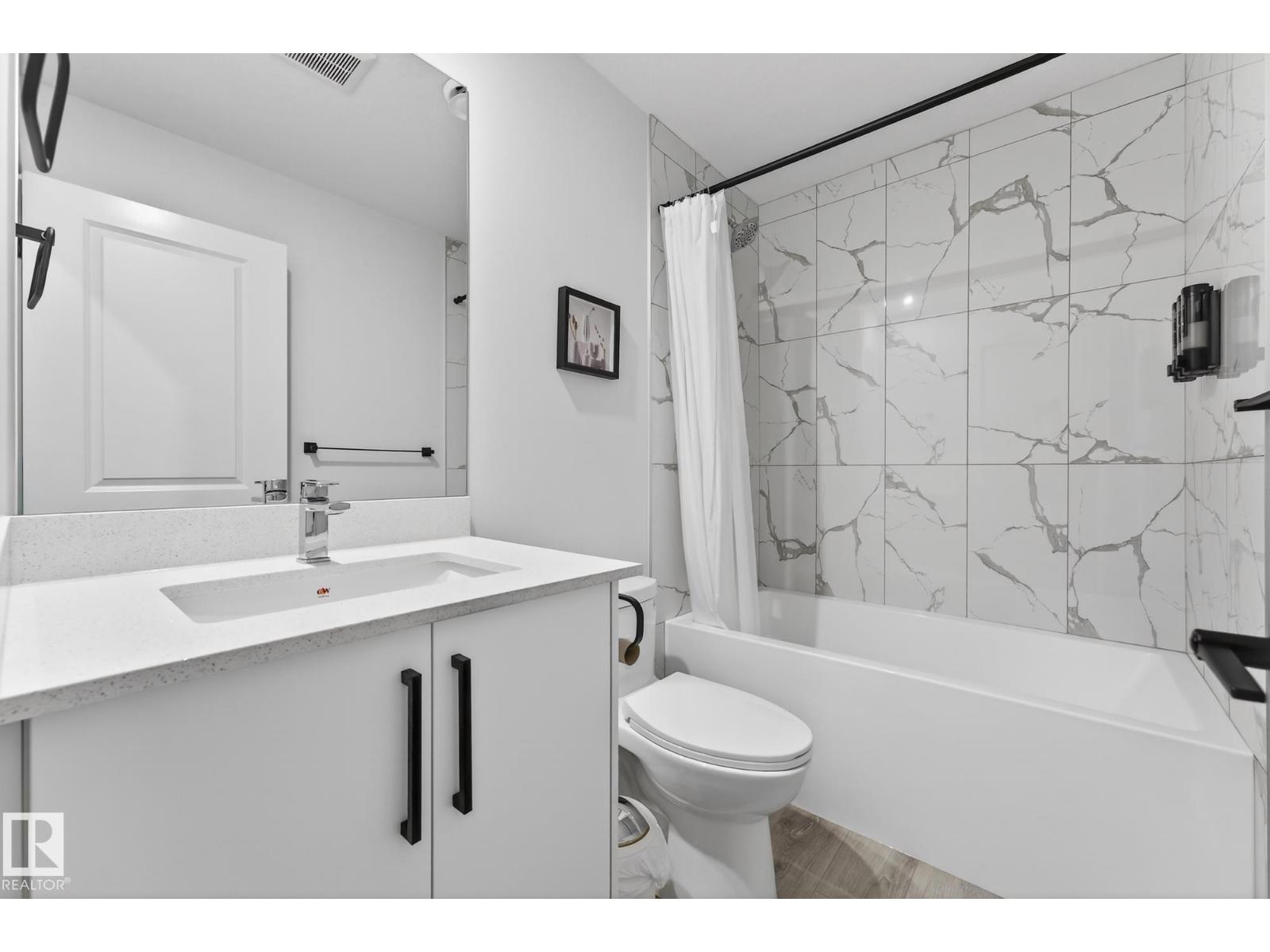 1141 Goldfinch Cres Nw, Edmonton, Alberta T5S 0R1 - Photo 26 - E4470777