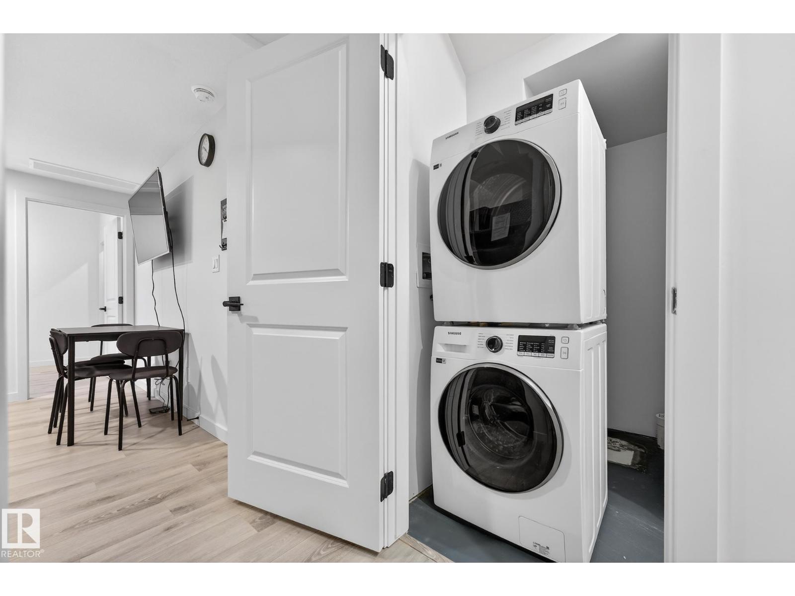 1141 Goldfinch Cres Nw, Edmonton, Alberta T5S 0R1 - Photo 27 - E4470777