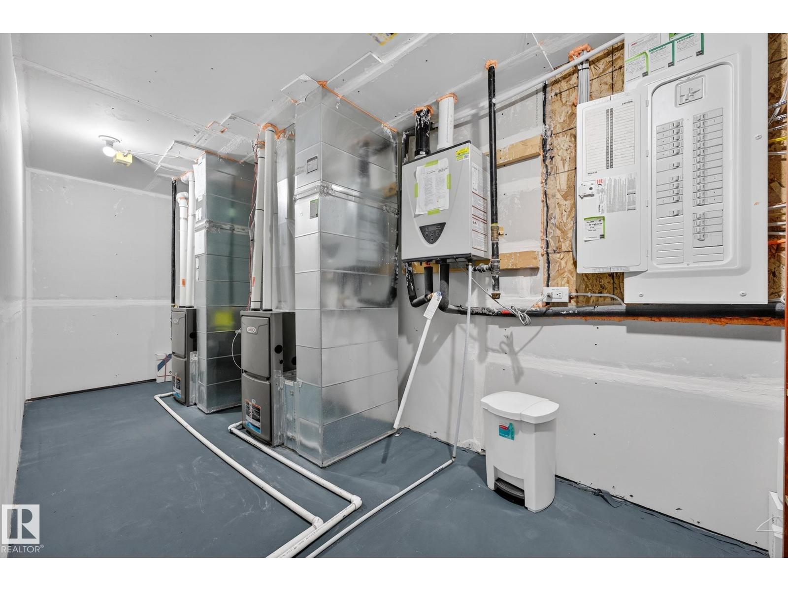 1141 Goldfinch Cres Nw, Edmonton, Alberta T5S 0R1 - Photo 28 - E4470777