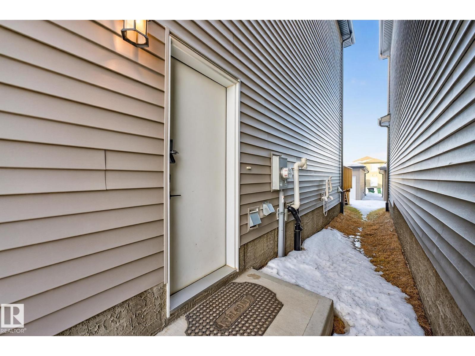 1141 Goldfinch Cres Nw, Edmonton, Alberta T5S 0R1 - Photo 29 - E4470777