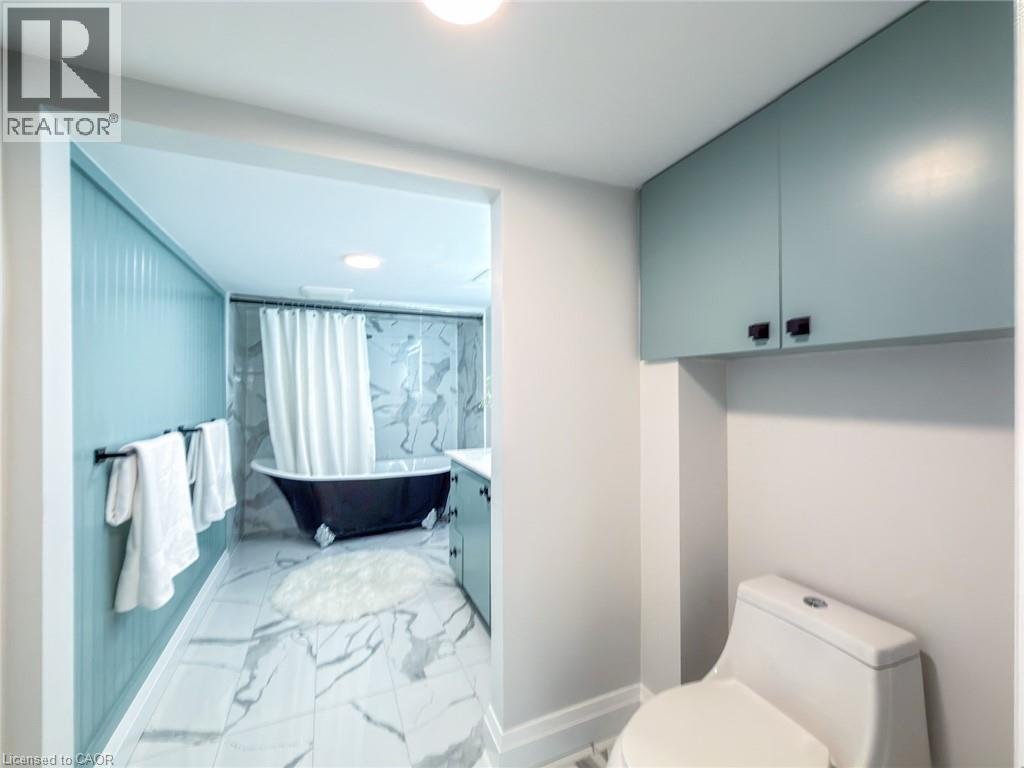 239 Hamilton Street, Cambridge, Ontario  N3H 3C4 - Photo 18 - 40799960