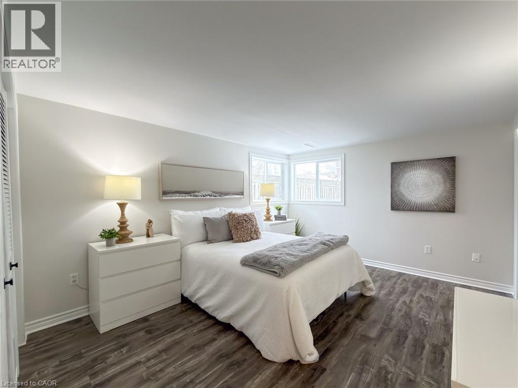 239 Hamilton Street, Cambridge, Ontario  N3H 3C4 - Photo 14 - 40799960