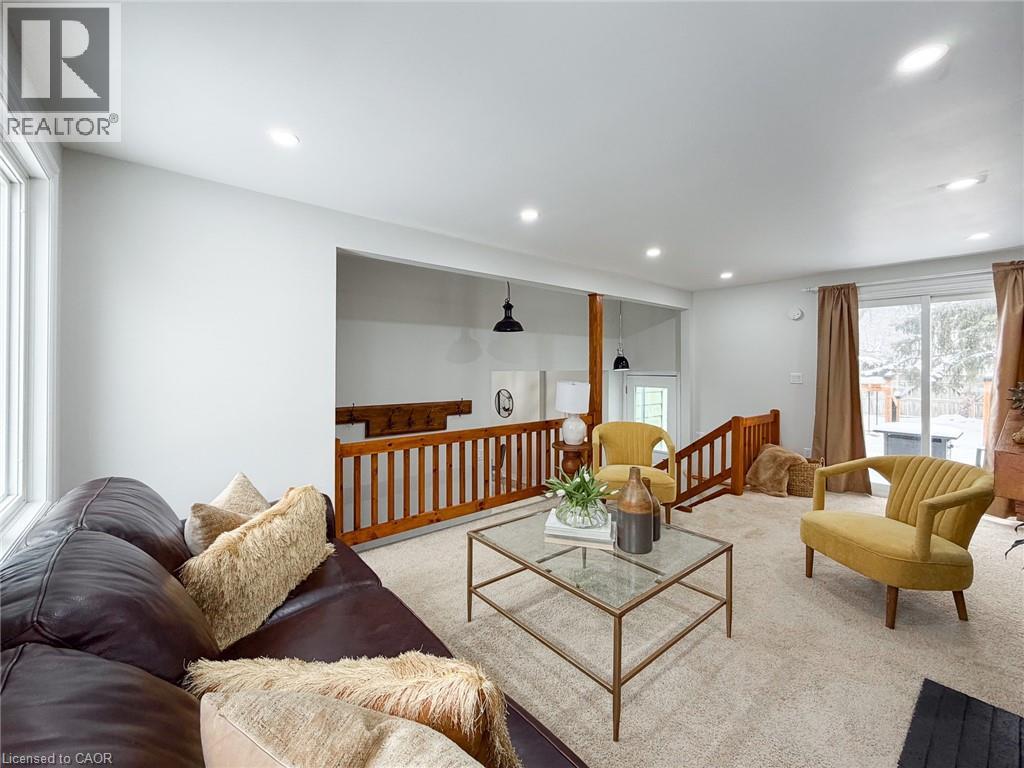 239 Hamilton Street, Cambridge, Ontario  N3H 3C4 - Photo 12 - 40799960