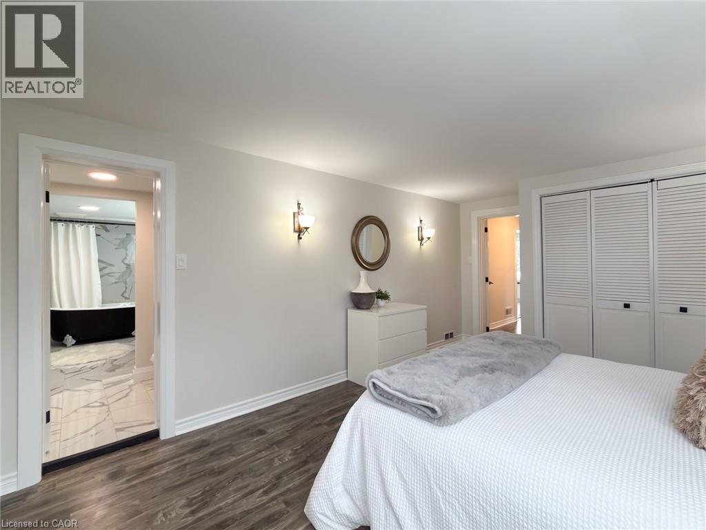 239 Hamilton Street, Cambridge, Ontario  N3H 3C4 - Photo 16 - 40799960