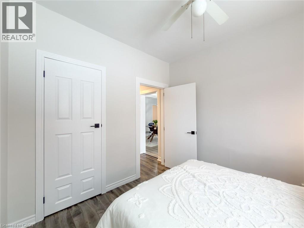 239 Hamilton Street, Cambridge, Ontario  N3H 3C4 - Photo 21 - 40799960