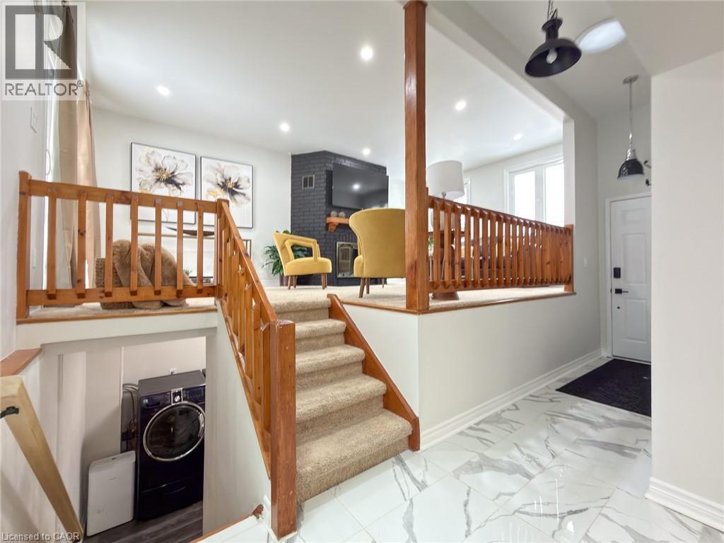 239 Hamilton Street, Cambridge, Ontario  N3H 3C4 - Photo 8 - 40799960