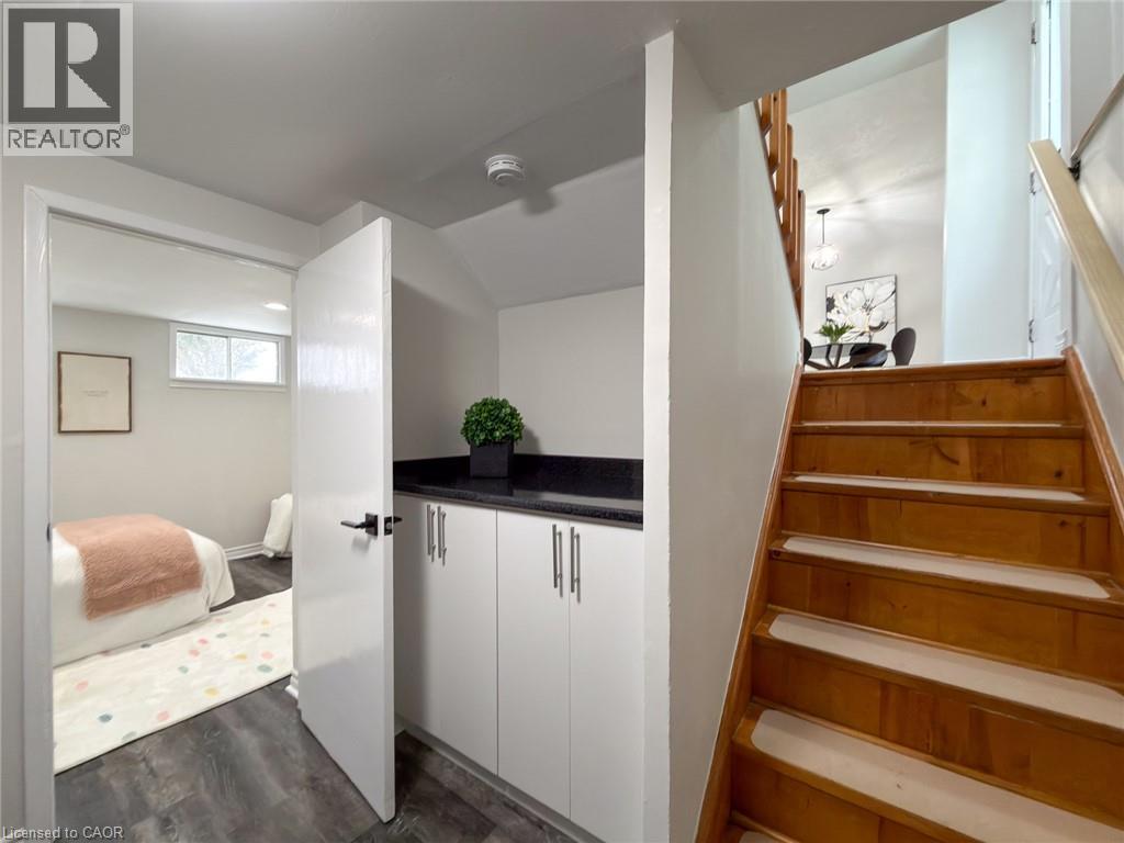 239 Hamilton Street, Cambridge, Ontario  N3H 3C4 - Photo 27 - 40799960