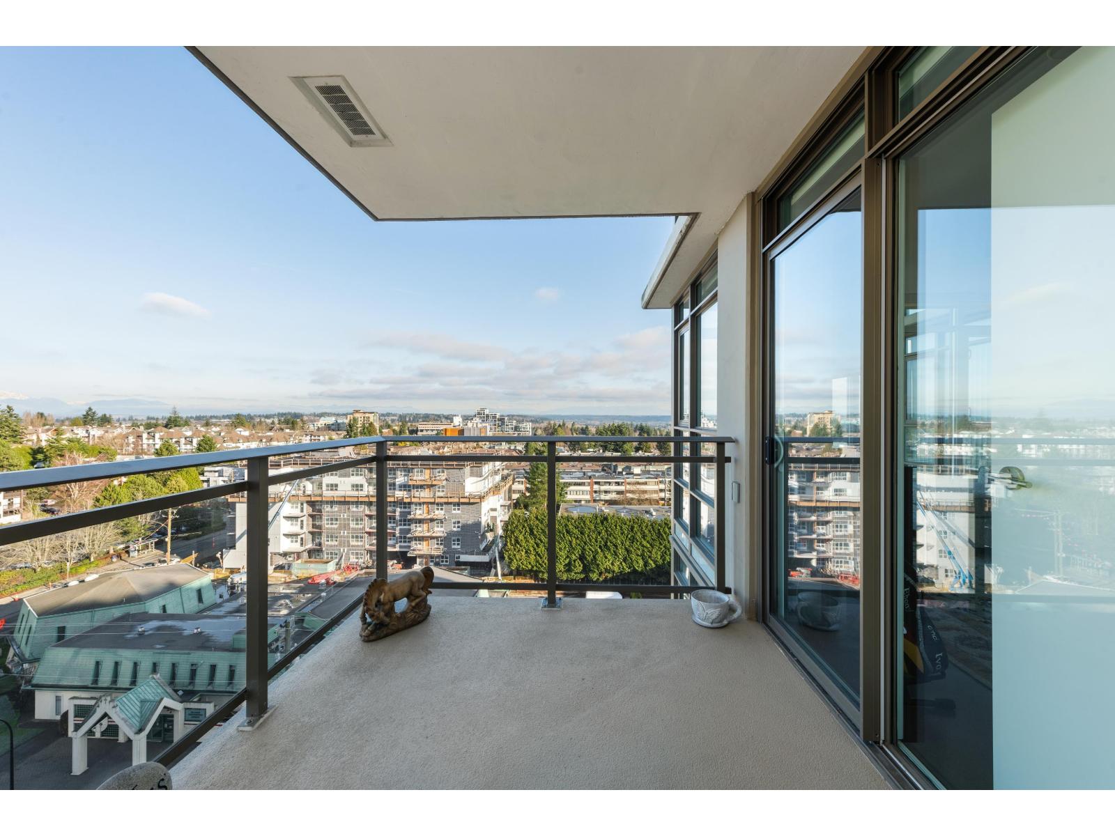 1202 1455 George Street, White Rock, British Columbia  V4B 0A9 - Photo 20 - R3082299