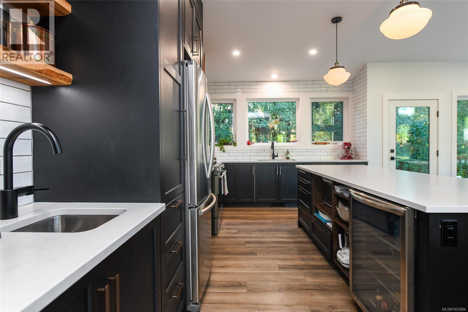 7592/7586 Gabby Rd, Merville, British Columbia  V0R 2M0 - Photo 11 - 1023994